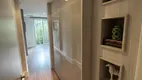 Foto 45 de Apartamento com 4 Quartos à venda, 293m² em Centro, Gramado