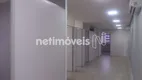 Foto 5 de Ponto Comercial à venda, 96m² em Funcionários, Belo Horizonte