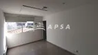 Foto 20 de Ponto Comercial para alugar, 540m² em Boa Viagem, Recife