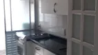 Foto 8 de Apartamento com 3 Quartos à venda, 75m² em Vila Formosa, São Paulo