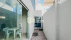 Foto 16 de Apartamento com 14 Quartos à venda, 900m² em Capim Macio, Natal