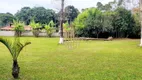 Foto 4 de Fazenda/Sítio com 5 Quartos à venda, 7455m² em Jardim Karla, Pinhais