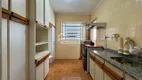Foto 8 de Apartamento com 2 Quartos à venda, 83m² em Centro, São Leopoldo