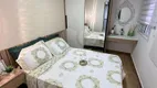 Foto 7 de Apartamento com 2 Quartos à venda, 46m² em Santana, São Paulo