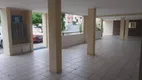 Foto 12 de Apartamento com 3 Quartos à venda, 73m² em Boca do Rio, Salvador