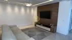 Foto 24 de Casa de Condomínio com 4 Quartos à venda, 450m² em Jardim do Golfe, São José dos Campos