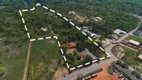 Foto 3 de Lote/Terreno à venda, 44968m² em Parque Ohara, Cuiabá