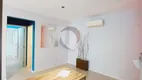 Foto 10 de Apartamento com 2 Quartos para alugar, 75m² em Joao Paulo, Florianópolis