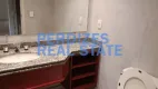 Foto 21 de Apartamento com 4 Quartos à venda, 203m² em Perdizes, São Paulo