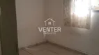 Foto 11 de Casa com 2 Quartos à venda, 70m² em Campos Elíseos, Taubaté