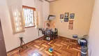 Foto 5 de Casa com 3 Quartos para alugar, 440m² em Planalto, Belo Horizonte