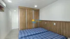 Foto 39 de Casa de Condomínio com 5 Quartos à venda, 460m² em Balneário Praia do Pernambuco, Guarujá