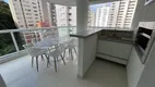 Foto 2 de Apartamento com 3 Quartos à venda, 176m² em Centro, Guarujá