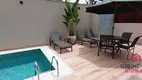 Foto 2 de Casa com 5 Quartos à venda, 500m² em Praia de Juquehy, São Sebastião