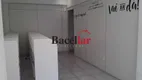 Foto 4 de Sala Comercial para alugar, 58m² em Centro, Rio de Janeiro