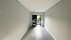 Foto 4 de Casa de Condomínio com 3 Quartos à venda, 150m² em Residencial Paineiras, Piracicaba