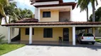 Foto 2 de Casa com 3 Quartos à venda, 227m² em Jardim Floresta, Boa Vista