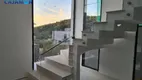 Foto 7 de Casa de Condomínio com 5 Quartos à venda, 510m² em Tamboré, Santana de Parnaíba