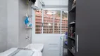 Foto 8 de Apartamento com 2 Quartos para alugar, 80m² em Vila da Serra, Nova Lima