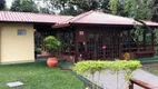 Foto 72 de Casa de Condomínio com 4 Quartos para venda ou aluguel, 600m² em Granja Viana, Cotia