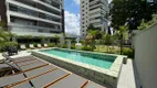 Foto 54 de Apartamento com 3 Quartos para venda ou aluguel, 116m² em Móoca, São Paulo