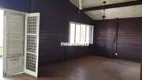 Foto 12 de Casa com 3 Quartos à venda, 185m² em Turu, São Luís