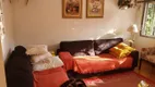 Foto 24 de Casa com 3 Quartos à venda, 240m² em Imigrante, Bento Gonçalves
