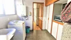 Foto 25 de Apartamento com 3 Quartos à venda, 171m² em Recreio Dos Bandeirantes, Rio de Janeiro