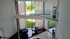 Foto 29 de Casa de Condomínio com 4 Quartos à venda, 1000m² em Barra da Tijuca, Rio de Janeiro