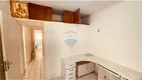 Foto 15 de Apartamento com 3 Quartos à venda, 115m² em Jaqueira, Recife