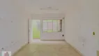 Foto 11 de Sala Comercial para alugar, 470m² em Vila Formosa, São Paulo