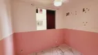 Foto 11 de Apartamento com 2 Quartos para alugar, 45m² em Inhoaíba, Rio de Janeiro