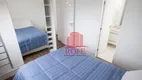 Foto 12 de Apartamento com 3 Quartos à venda, 109m² em Jardim Aeroporto, São Paulo