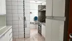 Foto 11 de Apartamento com 3 Quartos à venda, 83m² em Vila dos Alpes, Goiânia