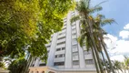Foto 40 de Apartamento com 4 Quartos à venda, 174m² em Morumbi, São Paulo