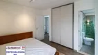 Foto 61 de Apartamento com 3 Quartos à venda, 148m² em Chácara Klabin, São Paulo