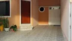 Foto 4 de Casa com 2 Quartos à venda, 153m² em Altos de Votorantim, Votorantim