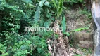 Foto 4 de Lote/Terreno à venda, 193m² em Tauá, Rio de Janeiro