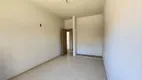 Foto 8 de Casa com 3 Quartos para alugar, 200m² em Jóquei, Teresina