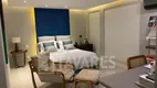 Foto 21 de Casa com 3 Quartos à venda, 629m² em Gávea, Rio de Janeiro