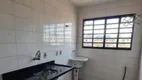 Foto 4 de Apartamento com 2 Quartos à venda, 44m² em Jardim Paulistano, São Carlos