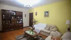 Foto 2 de Casa com 4 Quartos à venda, 380m² em Dois Córregos, Piracicaba