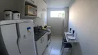 Foto 3 de Apartamento com 2 Quartos à venda, 47m² em Parque Turf Club, Campos dos Goytacazes