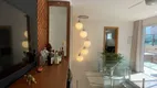 Foto 24 de Apartamento com 2 Quartos à venda, 140m² em Recreio Dos Bandeirantes, Rio de Janeiro