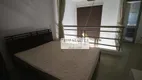 Foto 9 de Apartamento com 1 Quarto para venda ou aluguel, 47m² em Pinheiros, São Paulo