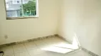 Foto 9 de Apartamento com 2 Quartos à venda, 55m² em Buritis, Belo Horizonte