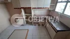 Foto 6 de Apartamento com 4 Quartos à venda, 180m² em Centro, Uberlândia