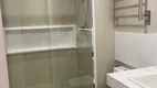 Foto 15 de Apartamento com 3 Quartos à venda, 155m² em Taquaral, Campinas