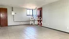 Foto 17 de Casa de Condomínio com 4 Quartos à venda, 391m² em De Lourdes, Fortaleza