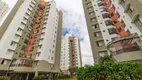 Foto 52 de Apartamento com 2 Quartos à venda, 48m² em Vila Leopoldina, São Paulo